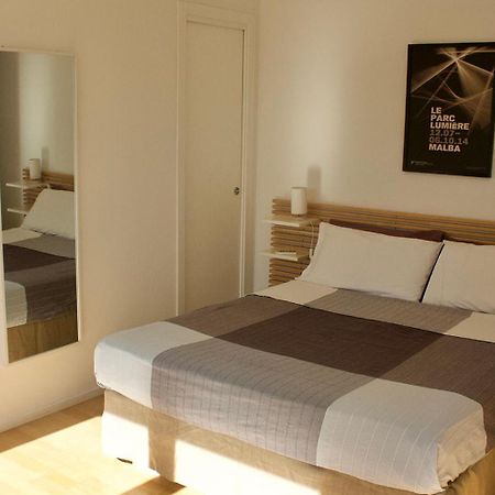 Appartamento Quadrilatero Flat Roma Esterno foto