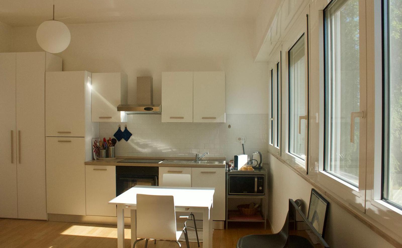 Appartamento Quadrilatero Flat Roma Esterno foto