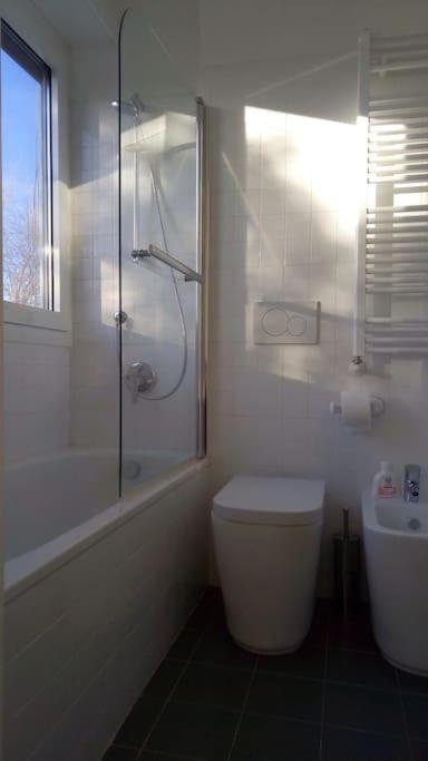 Appartamento Quadrilatero Flat Roma Esterno foto